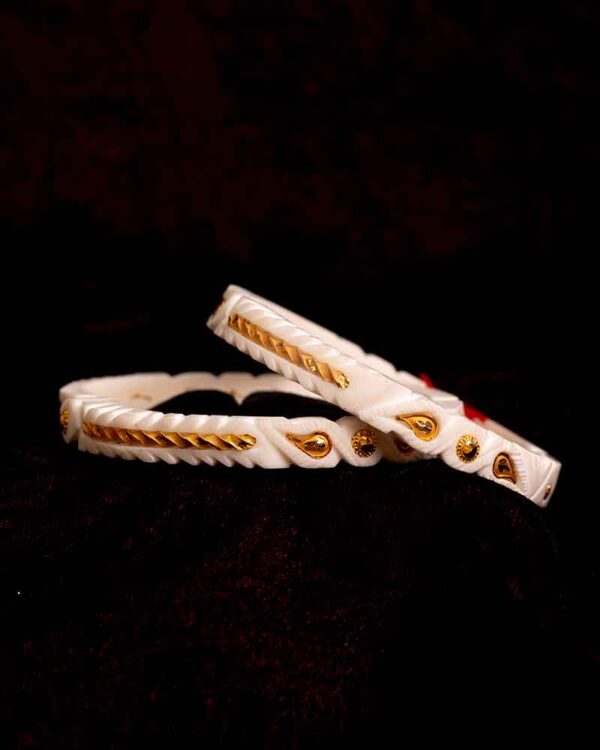 Sankha Bandhano new