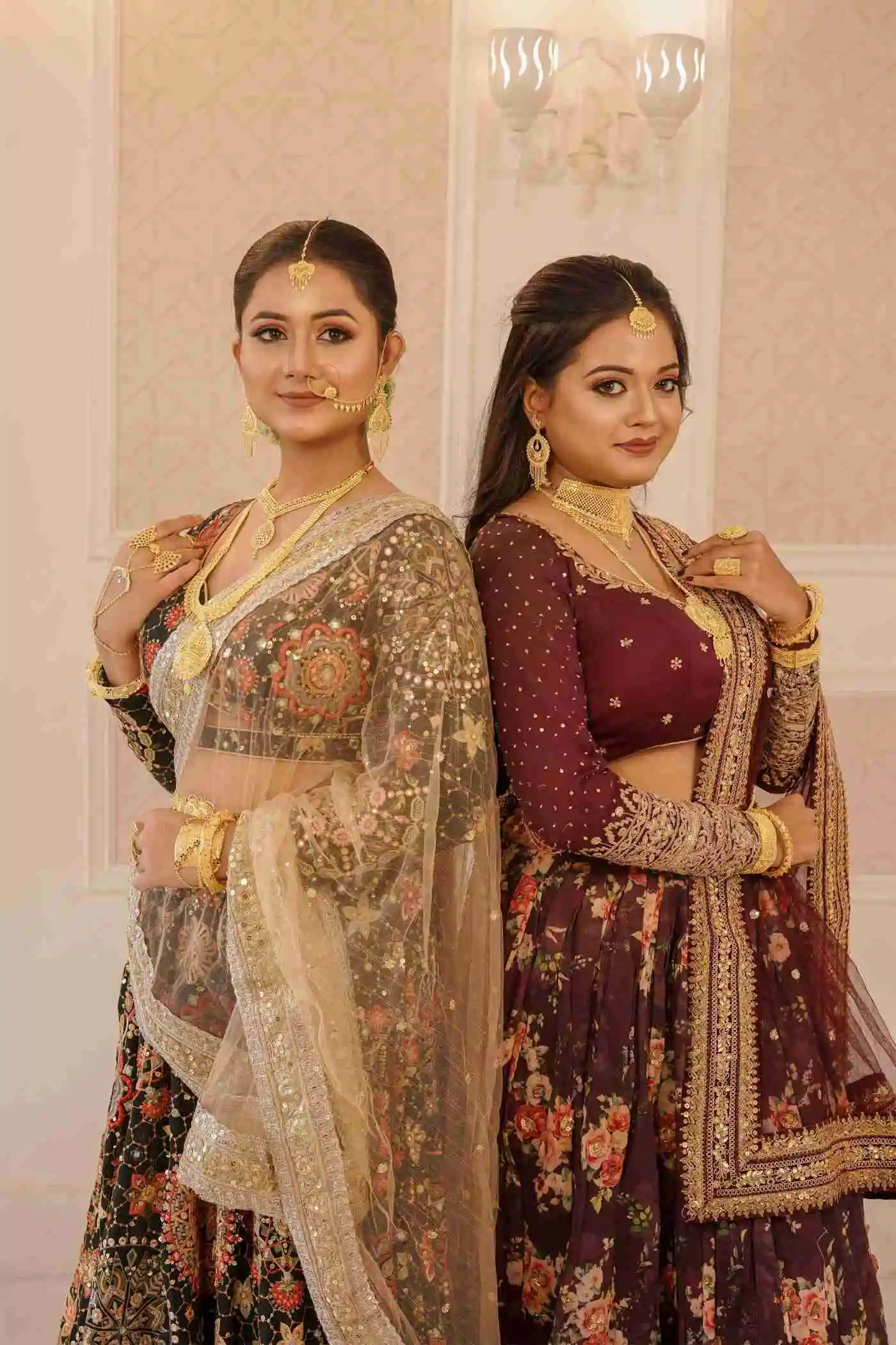 sm-jewellers-about-page-small