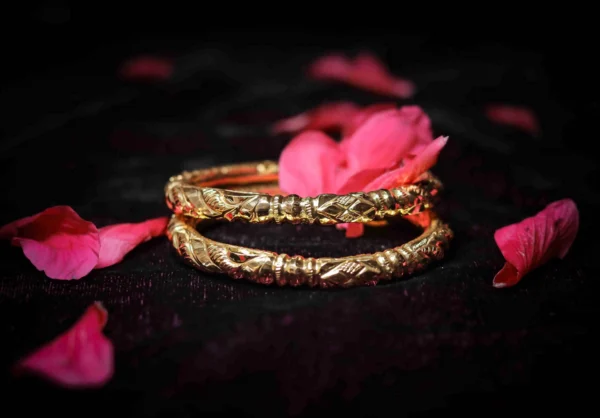 Bangle 1