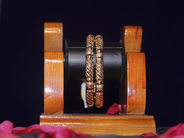 Bangle New one