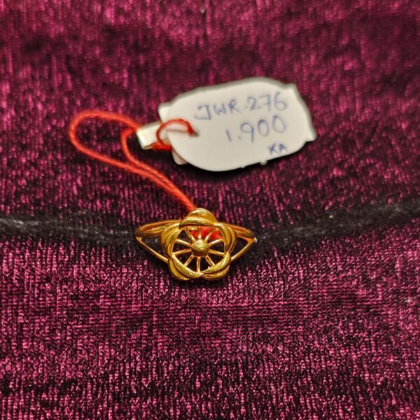 RING