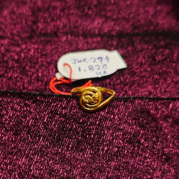 RING