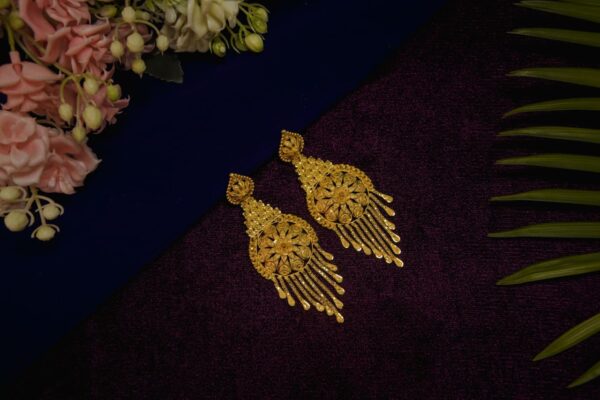 Earing