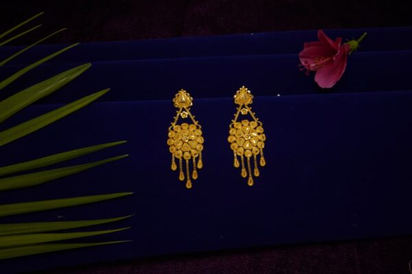 Earing